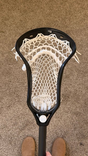 Maverik Kinetik 3 w/ Maverik Hyperdrive