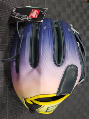 Rawlings REV1X Baseball Glove 11.75" (New)