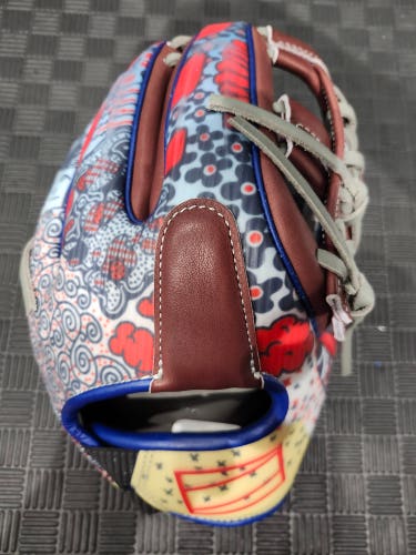 Rawlings RH REV1X Baseball Glove 11.75" (New)