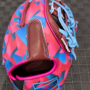 Rawlings RH REV1X Baseball Glove 11.75" (New)