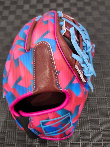 Rawlings RH REV1X Baseball Glove 11.75" (New)