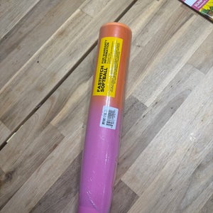 2025 Easton Ghost OG Composite Bat (-11) 19 oz 30" (New)