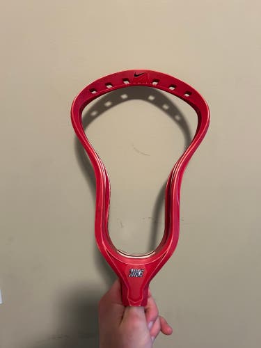 Nike L3 Unstrung Head (Used)