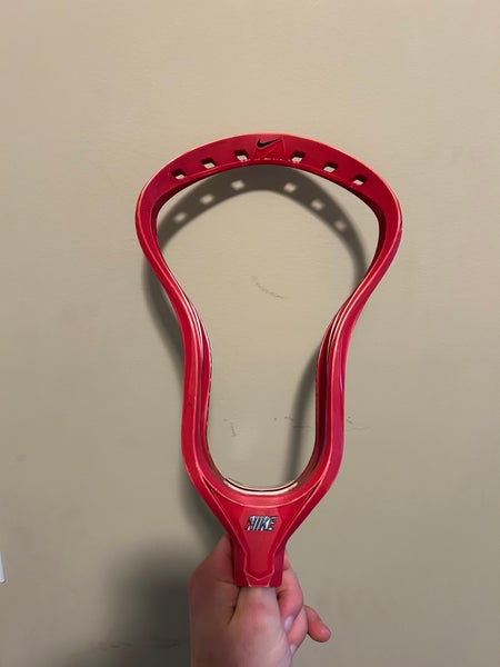 Nike L3 Unstrung Head (Used)