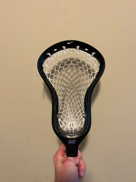Nike L3 Head (Used)