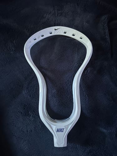 Nike L3 Unstrung Head (New)