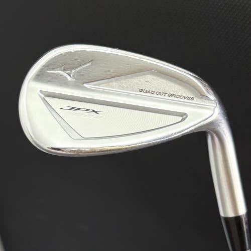 MIZUNO JPX 923 GAP WEDGE