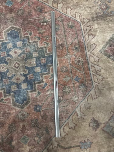 Brine F10 Shaft (Used)
