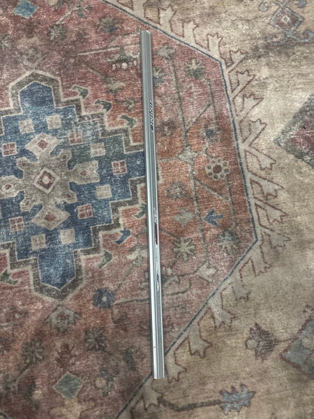 Brine F10 Shaft (Used)