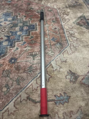 STX Stallion SC-TI OCS Shaft (Used)