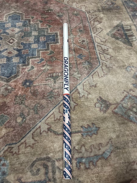 Epoch Dragonfly Shaft (Used)