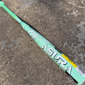 NEW 2026 Marucci Asura 31/21 (-10) Composite Fastpitch Softball Bat