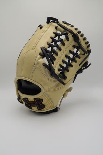 Under Armour Baseball Glove 11.75" New