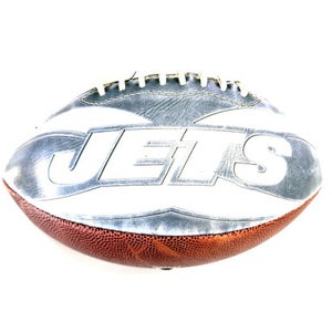 Used Inter Football 11860-S000305835