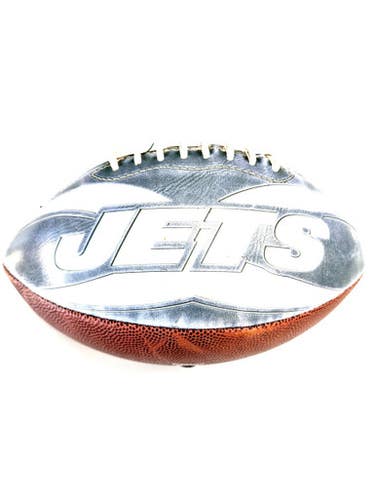 Used Inter Football 11860-S000305835