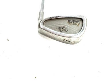 Used KING SNAKE Mens Individual Iron RH 7 Iron 11860-S000305820