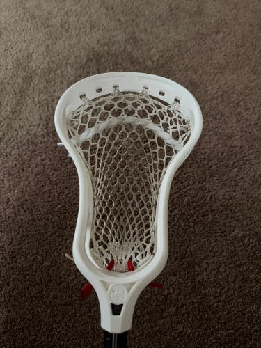RC1 Used Stringing Head (Used)