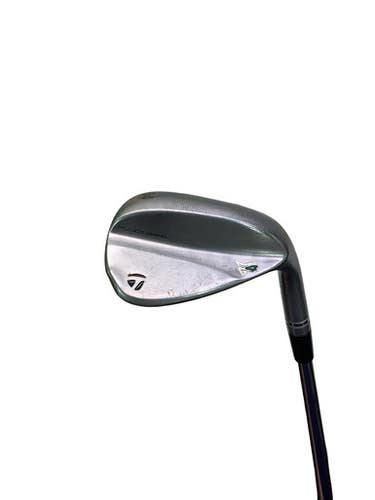 Used Taylormade MG4 Golf Wedge Mens RH 54 Degree 11347-S000265676