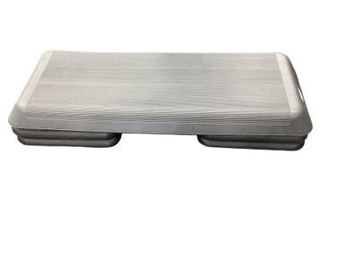 Used Xprt Step Grey 11347-S000265666