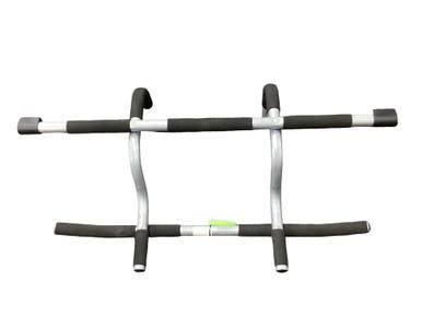 Used Exercise Accessory Other 11347-S000265665