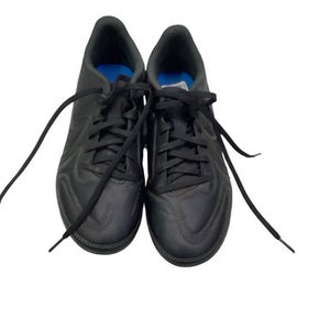 Used Nike Soccer Cleats Black Senior 8 11347-S000265648