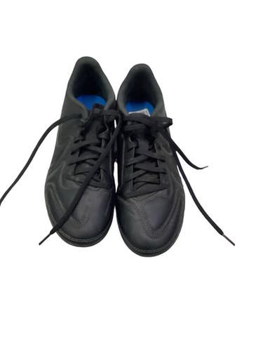 Used Nike Soccer Cleats Black Senior 8 11347-S000265648