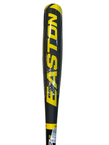 Used Easton SL13S310B BB/SB USSSA 2 3/4 Bat 32" 11706-S000373104