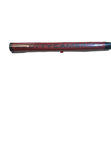 Used Titleist SCOTTY CAMERON Golf Accessory 11706-S000373239