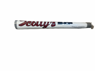 Used Titleist SCOTTY CAMERON Golf Accessory 11706-S000373232