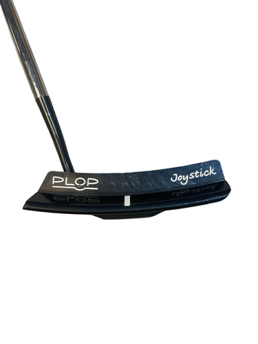 Used USA PLOP JOYSTICK Mens Putter RH 11706-S000373179