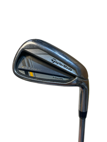 Used Taylormade R BLADEZ TOUR Golf Wedge Mens RH Pitching Wedge 11706-S000373167