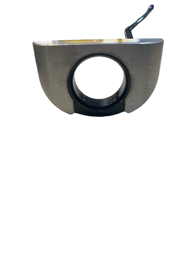 Used USA ZEN ORACLE TRAINER Mens Putter RH 11706-S000373155