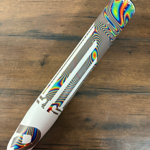 DeMarini Prism 29/18 (-11) Fastpitch Softball Bat