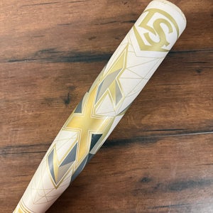 Louisville LXT 28/16 (-12) Fastpitch Softball Bat