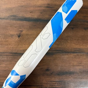 DeMarini CF 28/17 (-11) Fastpitch Softball Bat