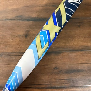 2024 Louisville LXT 32/22 (-10) Fastpitch Softball Bat