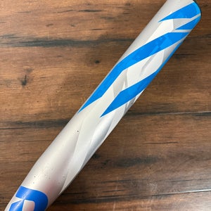DeMarini CF Zen 29/18 (-11) Fastpitch Softball Bat