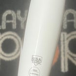 Used Louisville Slugger PROVEN 2025 BB/SB Fastpitch Bat 33" 11497-S000156228