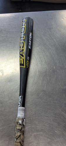 Used Easton HAVOC BB/SB USA 2 1/4 Bat 27" 11497-S000156218