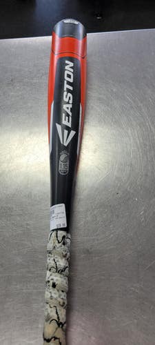 Used Easton BEAST JBB1BBX10 BB/SB USSSA 2 3/4 Bat 26" 11497-S000156221