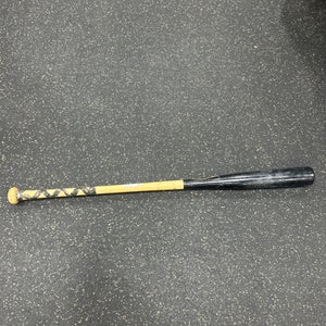 Used FUNGO BAT BB/SB Fungo Bat 37" 11337-S000481336