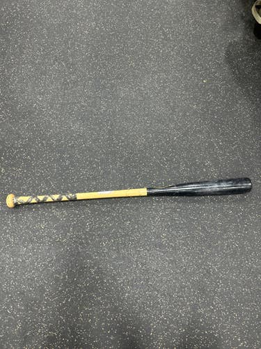Used FUNGO BAT BB/SB Fungo Bat 37" 11337-S000481336