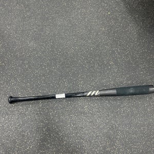 Used FUNGO BAT BB/SB Fungo Bat 37" 11337-S000481334