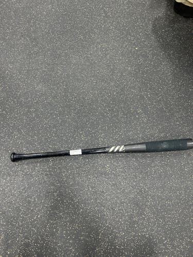 Used FUNGO BAT BB/SB Fungo Bat 37" 11337-S000481334
