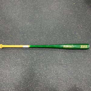 Used FUNGO BAT BB/SB Fungo Bat 37" 11337-S000481335
