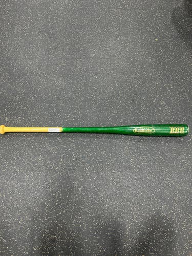 Used FUNGO BAT BB/SB Fungo Bat 37" 11337-S000481335