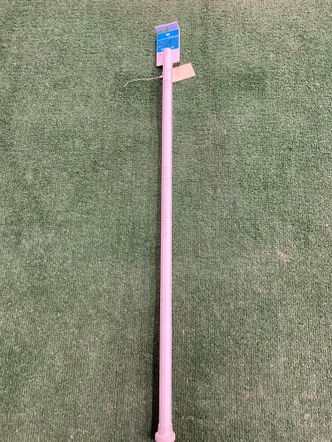 ECD Carbon Pro 3.0 Lacrosse Goalie Shaft | 36"