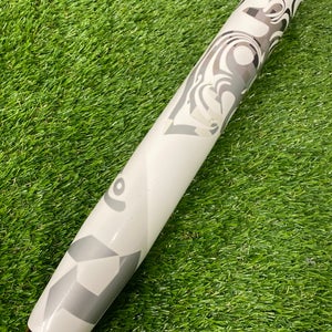 DeMarini Whisper Composite Bat | 33" 23oz (2023)