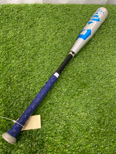 Sher-Wood HP Code Encrypt Girdle | Senior Size Medium