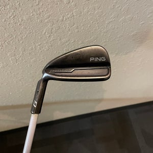 Ping G425 2 iron Left Hand Extra Stiff Flex
